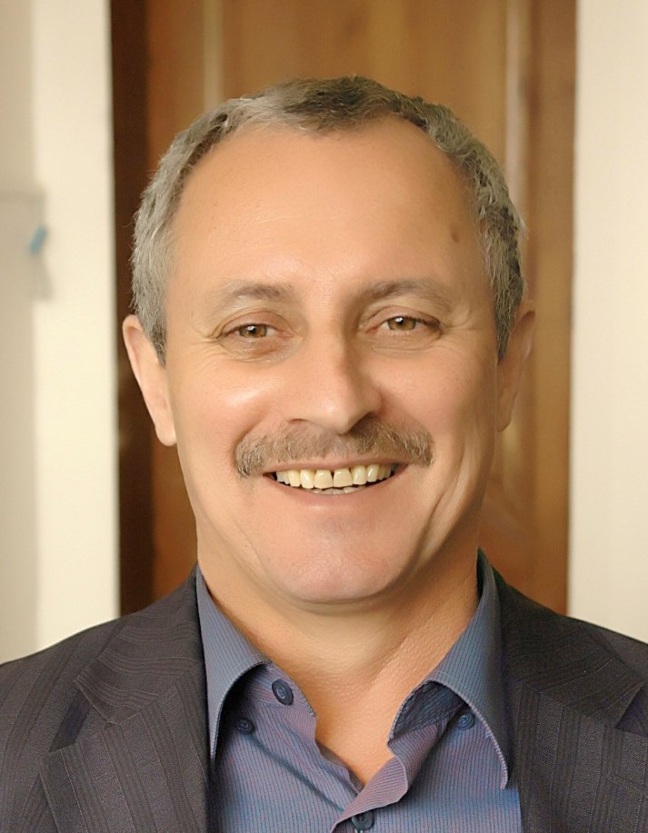 Сегодня юбилей отмечает видный сибирский историк, педагог, заслуженный деятель науки Республики Бурятия, лауреат Государственной премии Республики Бурятия, д. и. н., проф. Л.В. Курас